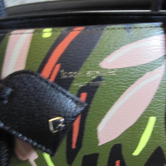 Kate Spade Large Tote - Picture 2 of 2